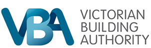 Xugar - Selected - VBA - logo