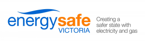 Selected Energy Safe Victoria