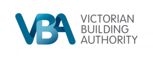 Selected Victorian Building Authority