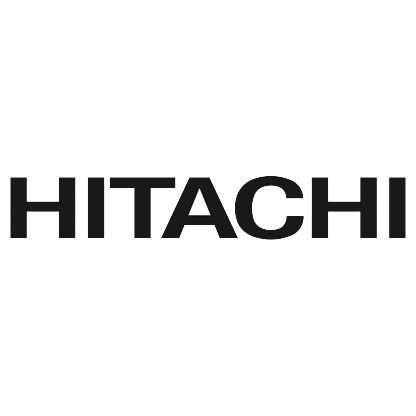 selected heating and cooling Melbourne hitachi