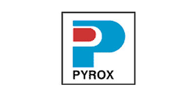 selected heating and cooling Melbourne Pyrox