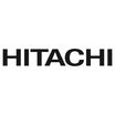 selected heating and cooling co-operative corporation logo hitachi logo