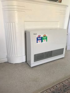 selectedheatingandcooling melbourne space heat