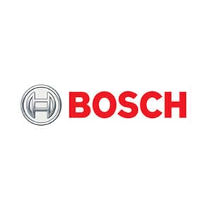 selected-heating-and-cooling-Melbourne-bosch