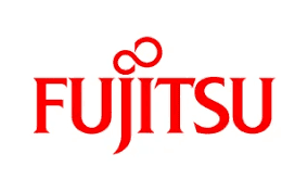 selected-heating-and-cooling-Melbourne-fujitsu