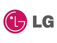 selected-heating-and-cooling-Melbourne-lg-optimized-logo