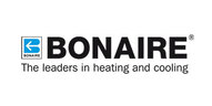 selected-bonaire-logo