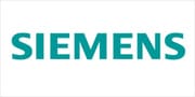 selected-heating-and-cooling-Melbourne-Siemens-logos