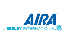 selected-heating-and-cooling-Melbourne-aira-logo