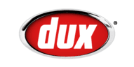 dux logo
