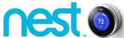 selected-heating-and-cooling-Melbourne-nest