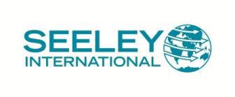 seeley logo
