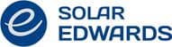 solar edwards logos