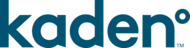selected-kaden-logo