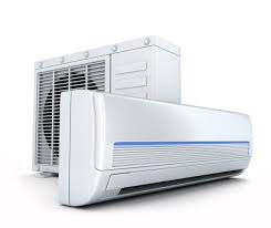 air-conditioning-chirnside-park