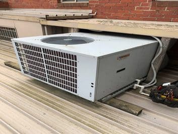 air conditioning gilderoy melbourne