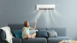 air conditioning installation services seville