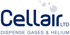 cellair logo