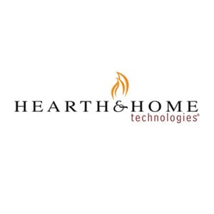 hearth & home technologies