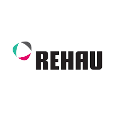 rehau logo