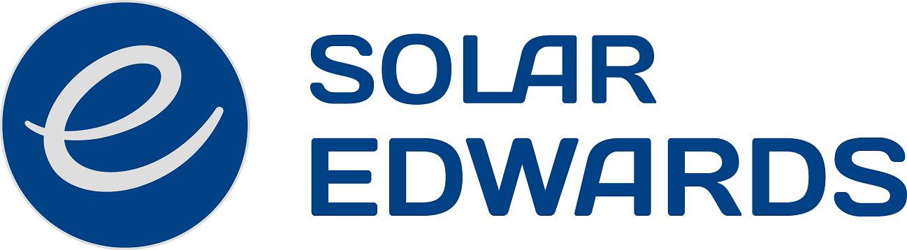 solar edwards logo