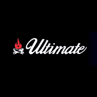 ultimate fires