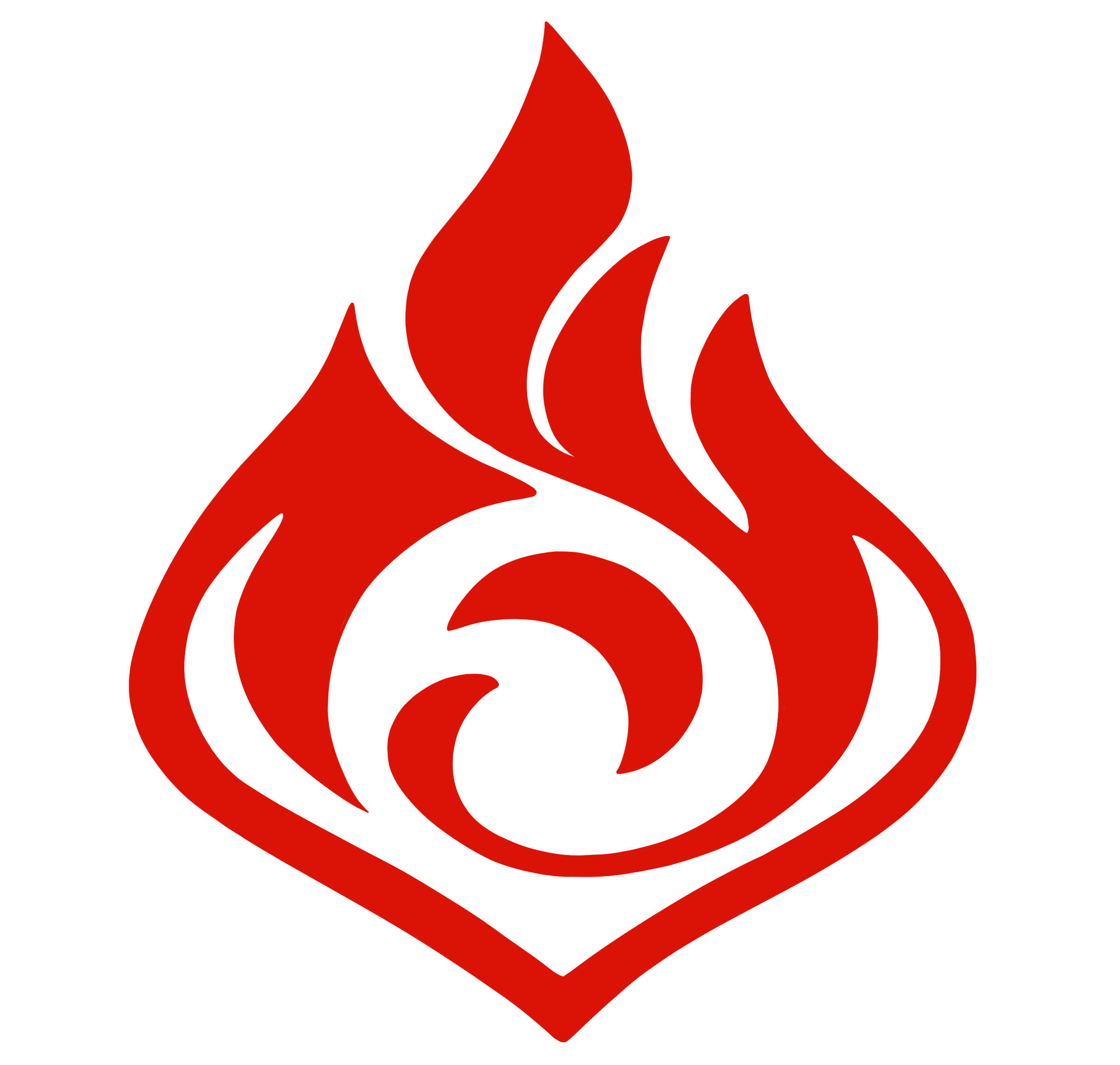 pyro logo