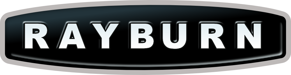 rayburn logo