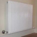 Hydronic Radiator Heating Systems