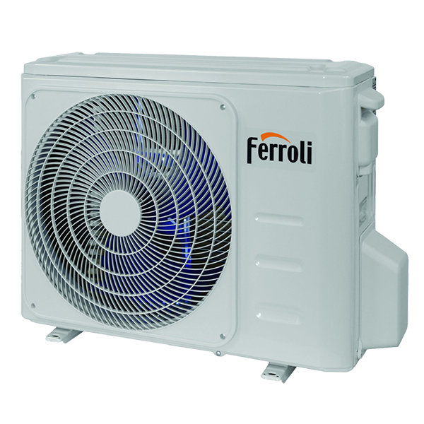 ferroli air conditioner